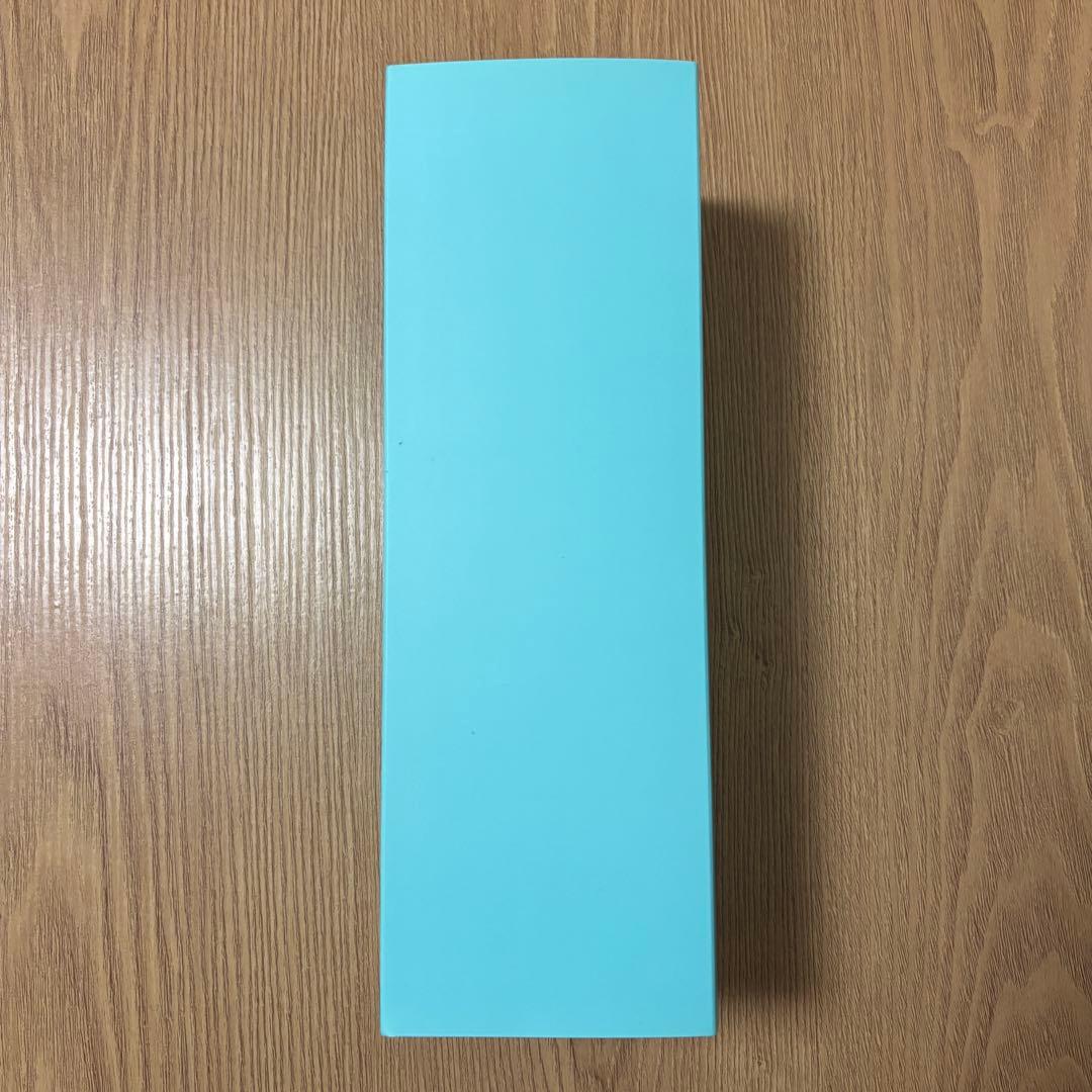 【新品】ReFa リファ シャワーヘッド ファインバブルS