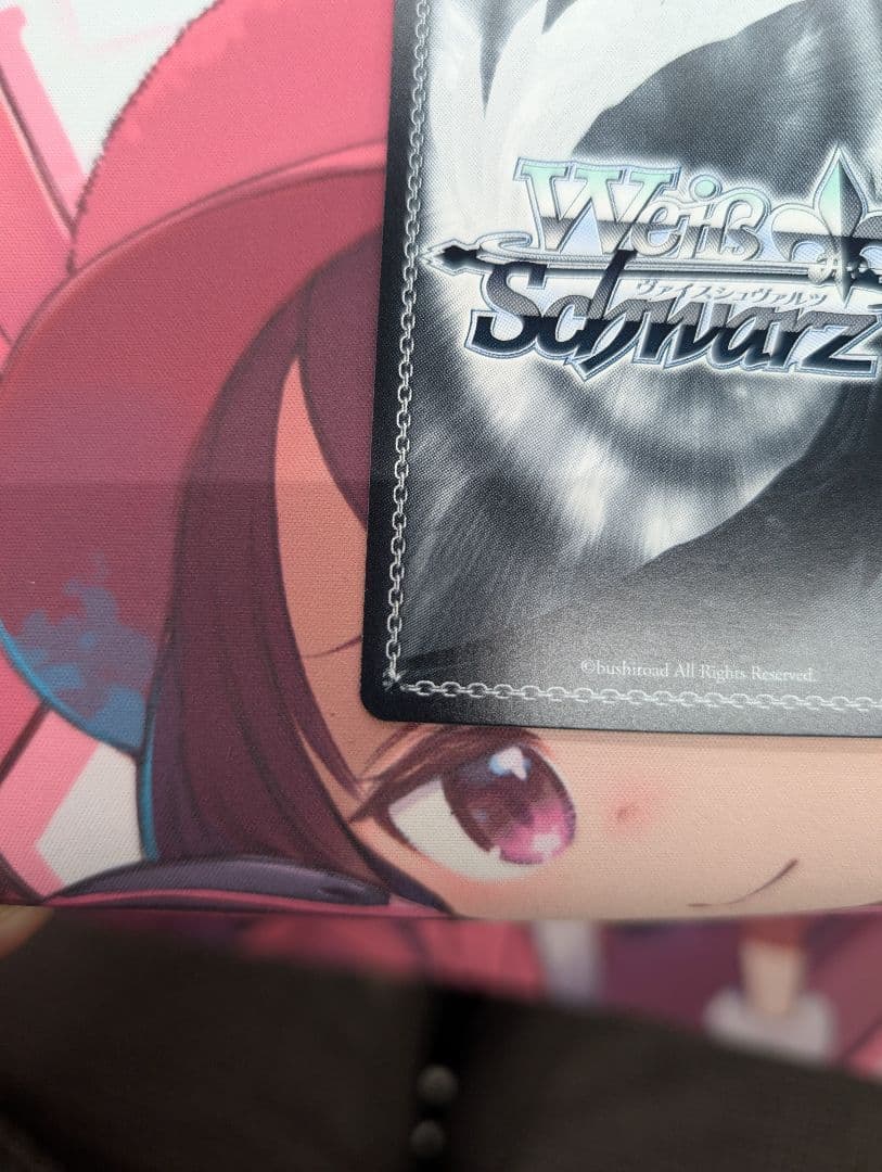 ヴァイス ガンゲイルオンライン vol.2 ピトフーイ　SSP LPFM