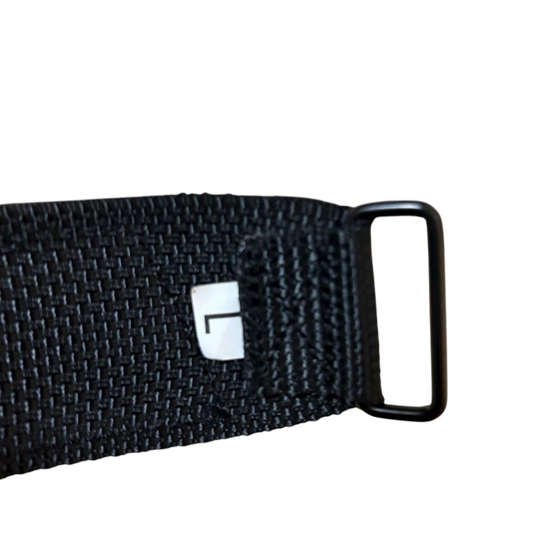 REXXAM XX-8 \" 27cm \" スキーブーツ レクザム 黒×赤