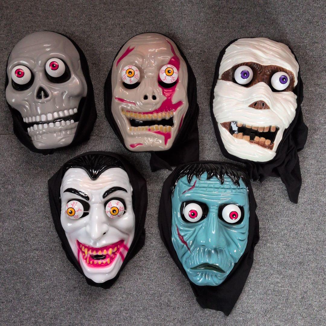 ☆悟空☆ドラ消し☆