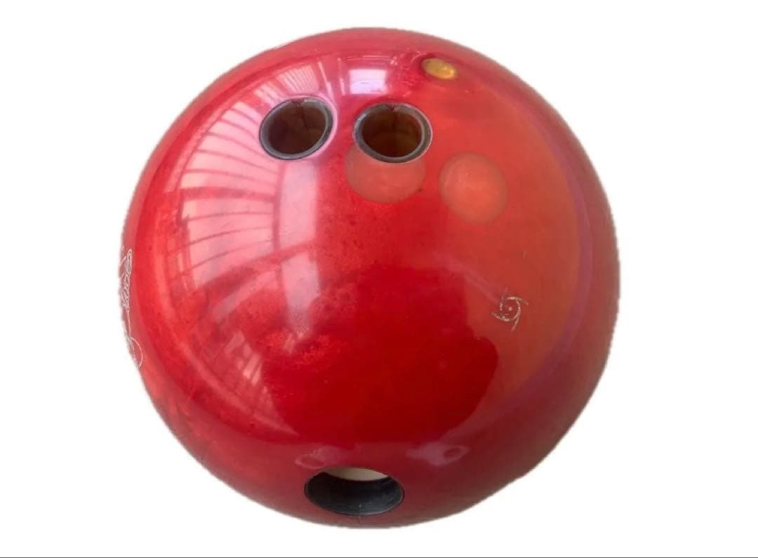 ストーム　フィジックス　パワーエリート　 15ポンド