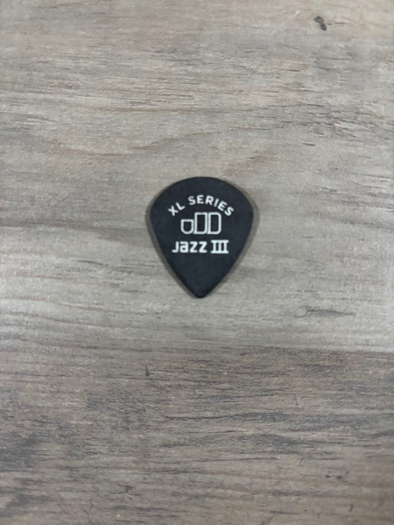 Ibanez Mikro ピンクエレキギター