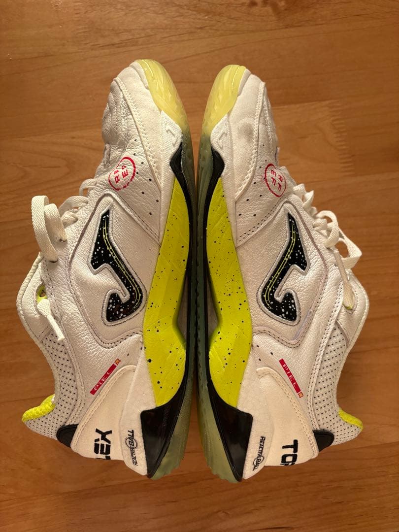 joma top flex plus ホマトップフレックスプラス