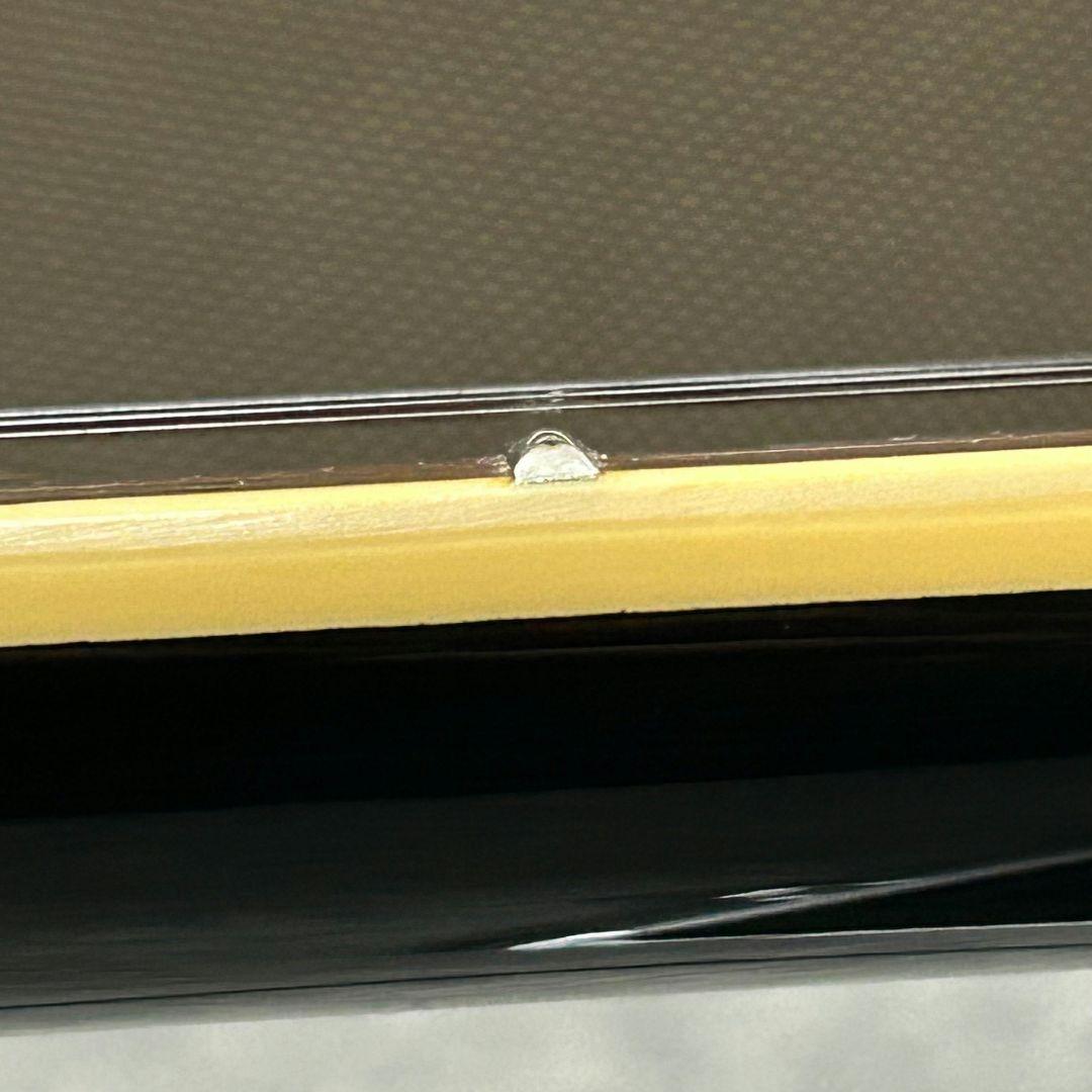 Epiphone Casino VS エピフォン カジノ ケース付