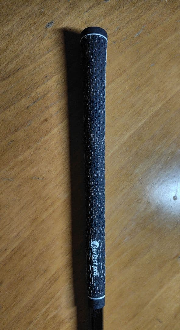 【タイトリスト】リンク LINQ フェアウェイ（5S）シャフト