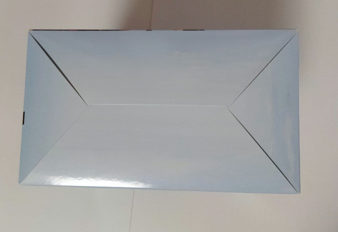 あみあみ特典付　ライザ2 ライザ 1/7 フィギュア マウスパッド 新品未開封