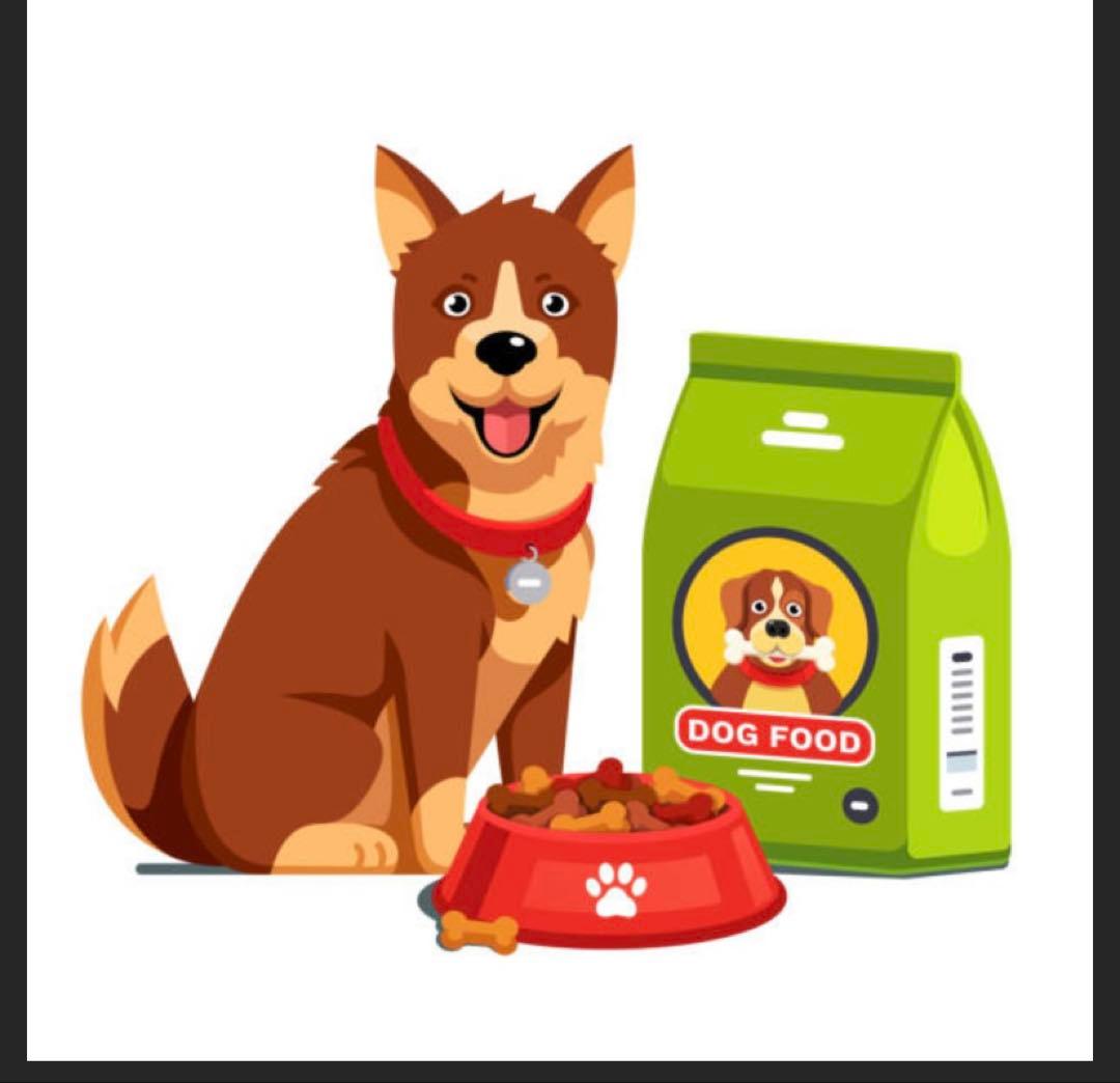 ゆうこりん♡様