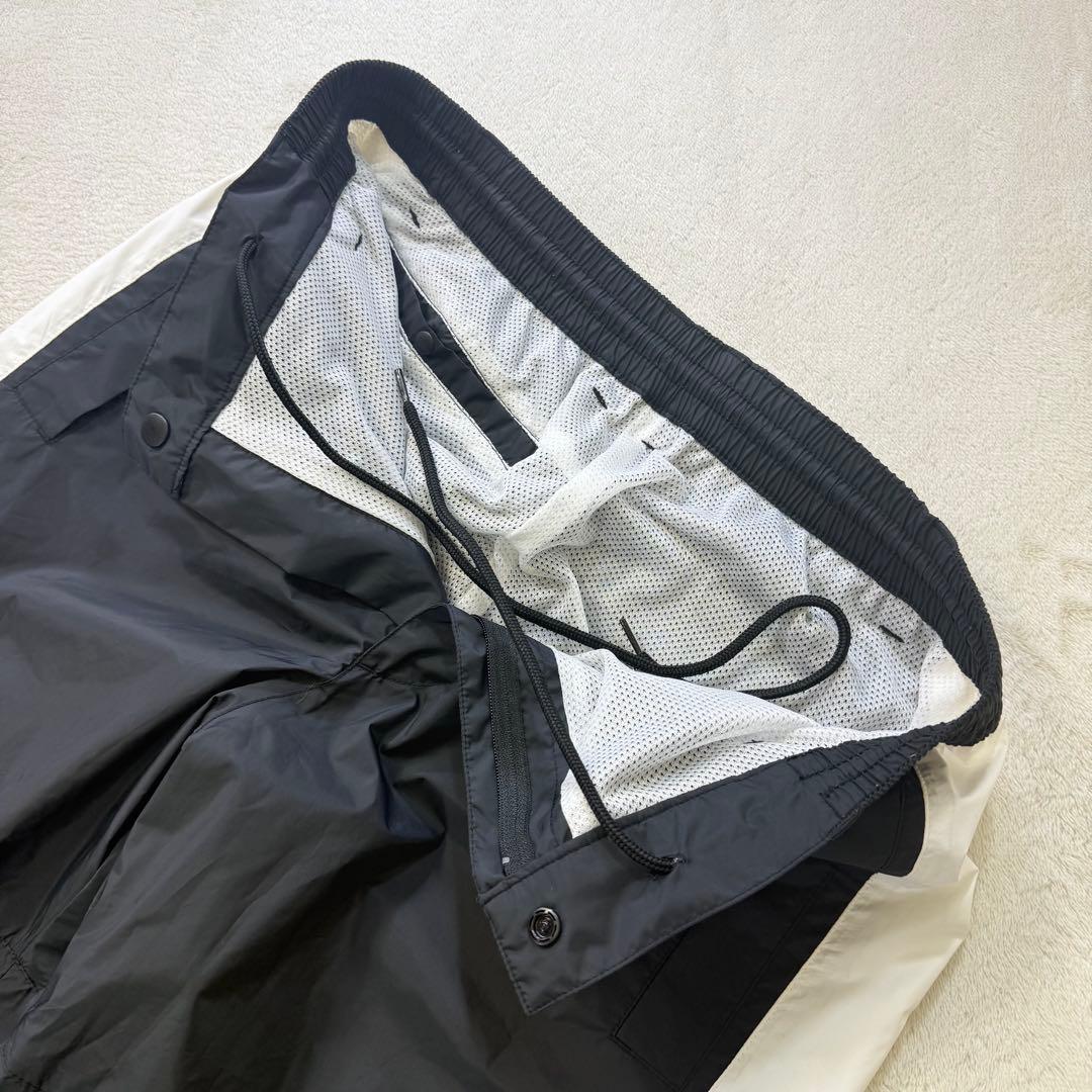 専用nob 様Callaway WATER PROOF 2way レインウェア