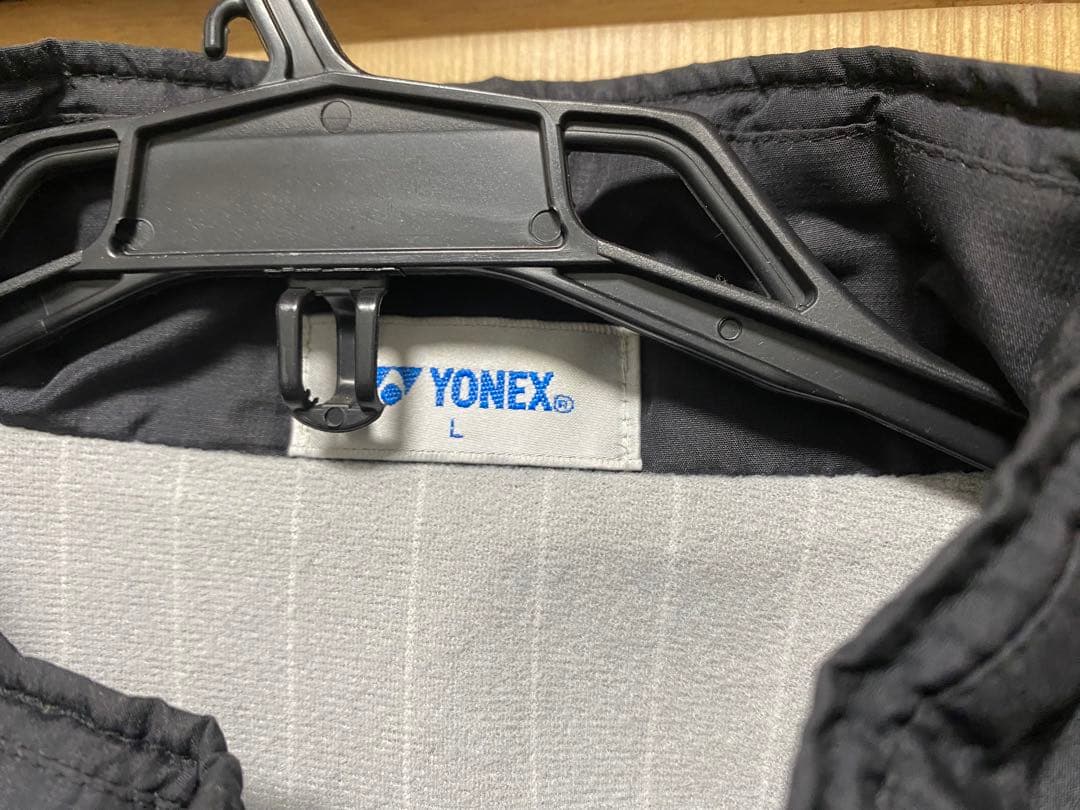 トナミ運輸　TONAMI ジャージ