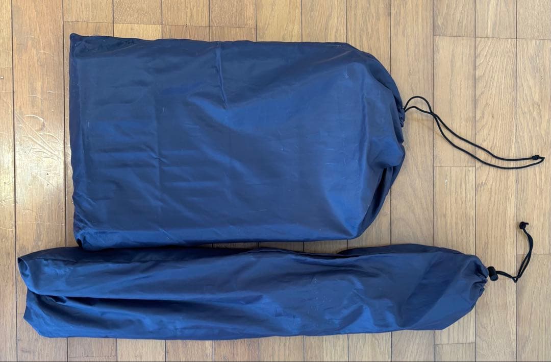  peak システムラック 廃盤品 ネットラックスタンド メッシュ