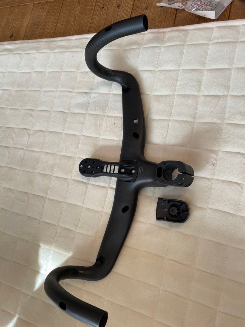 ヴィジョン　メトロン5D