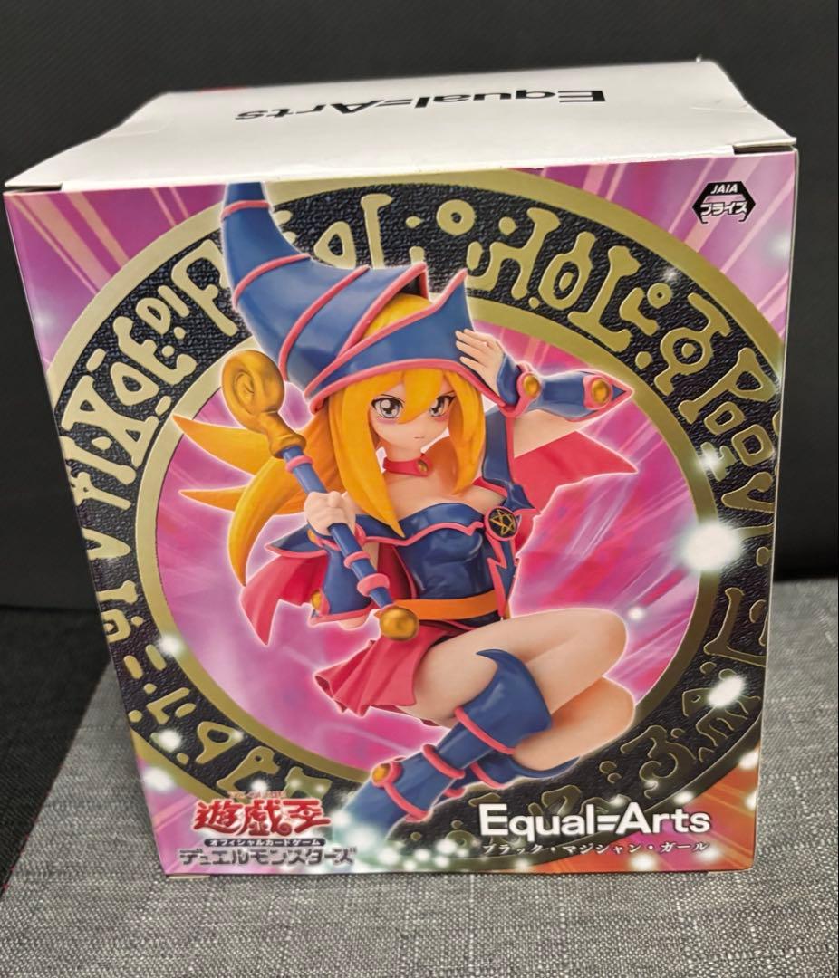 ドラ太さん専用 遊戯王　一番くじ　Ａ賞B賞C賞　三幻神顕現　フィギュアセット