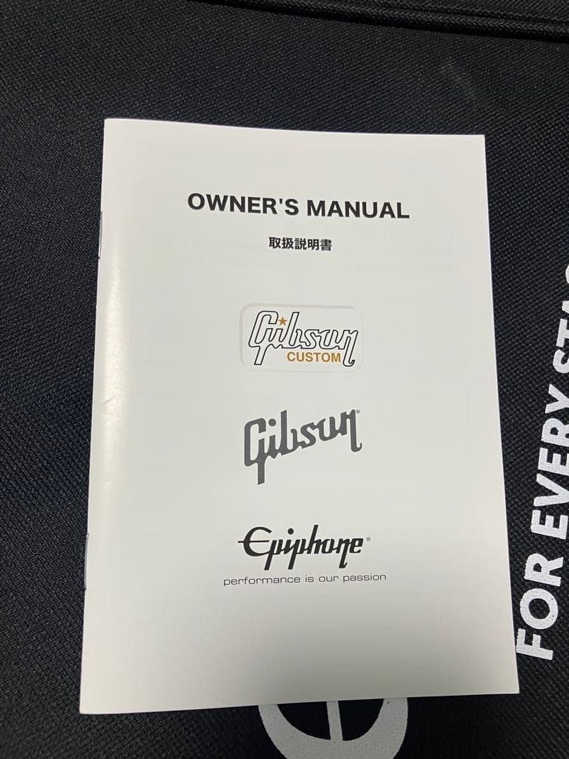 Epiphone ES335 2022年製　 レッド　美品　セミアコ