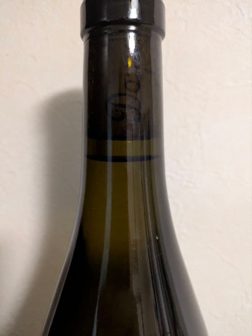 ミロワールのミズイロ！！