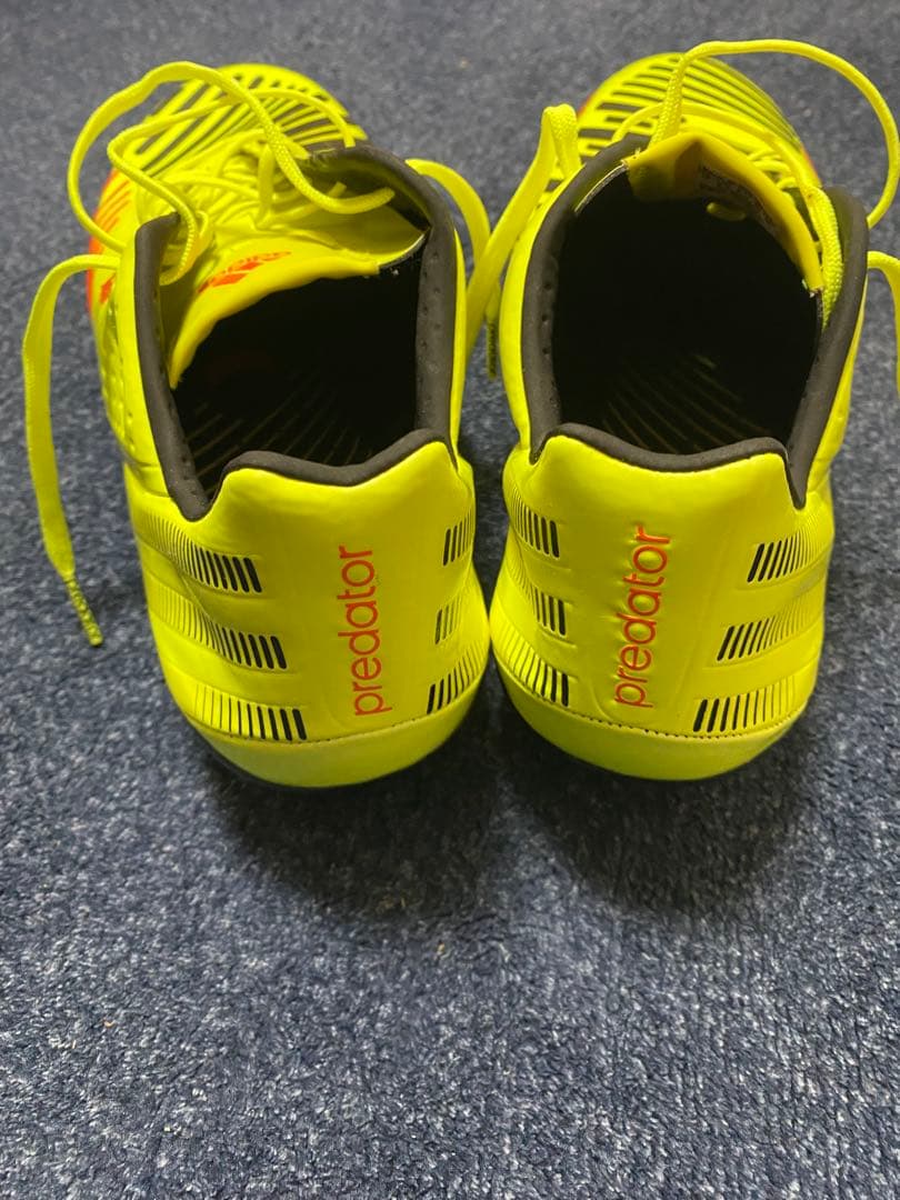 adidas セヤド・サリホヴィッチ　支給　ボスニア　ホッフェンハイム