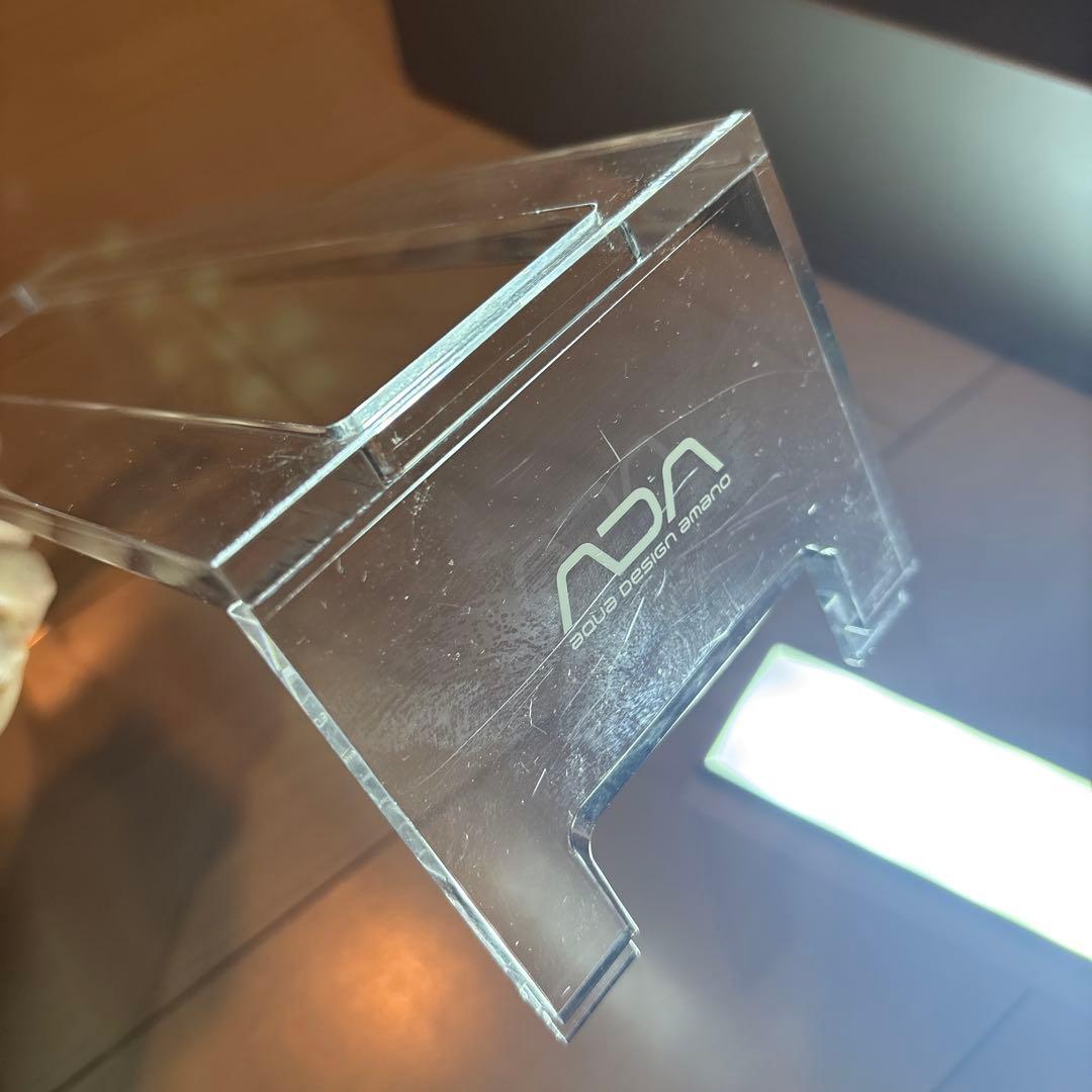 ADA アクアスカイＧ 301