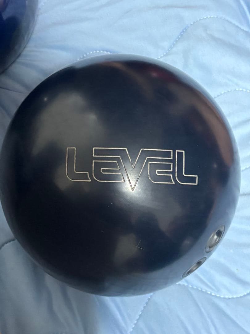 ストーム レヴェル 14P