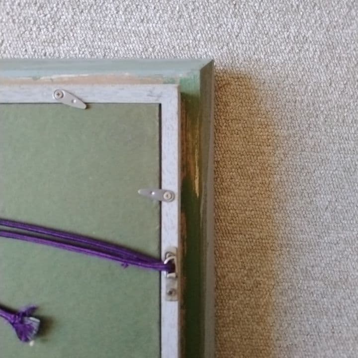 日本人洋画家の油絵