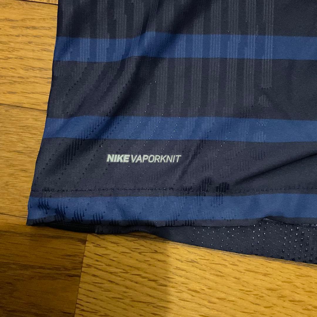 Nike フランス代表 MBAPPE FFF Official ユニフォーム