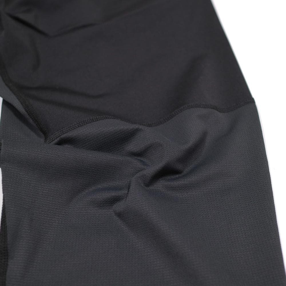 新品☆【TFW49】 ストレッチ ハイブリット パンツ