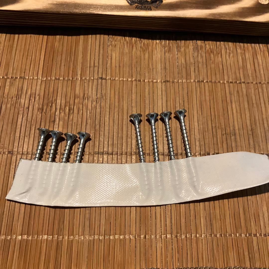 備長炭止まり木⭐️止まり木⭐️パーチ⭐️専用です(*゜▽゜*)✨