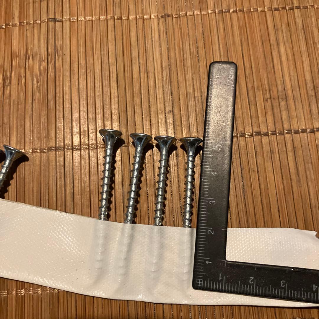 備長炭止まり木⭐️止まり木⭐️パーチ⭐️専用です(*゜▽゜*)✨