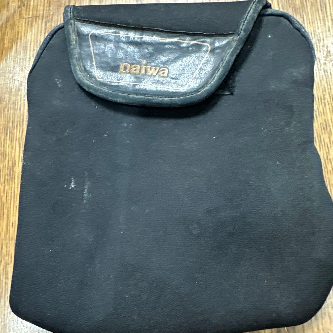ダイワ05トーナメント