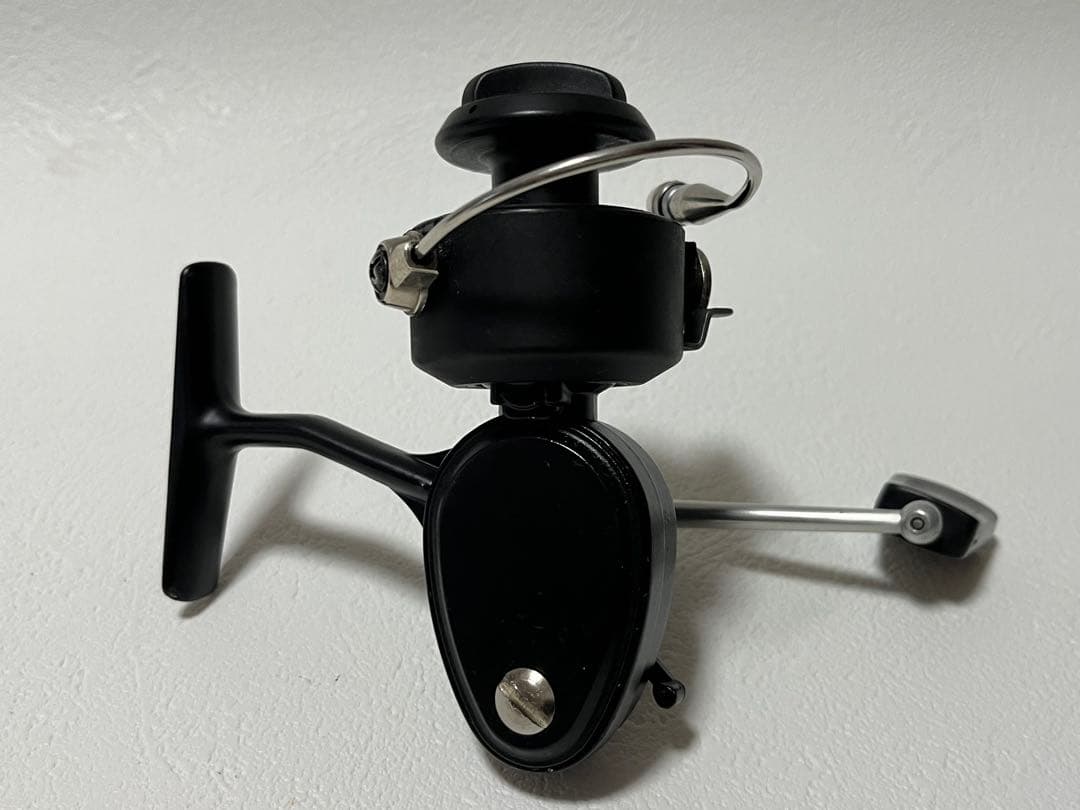 ミッチェル　310UL