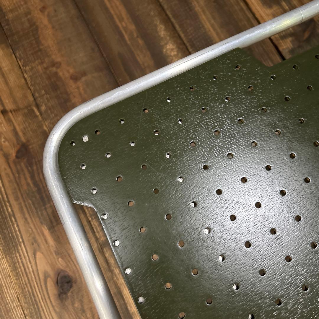 【最安値】Ballistics MINI ROVER ローテーブル　キャンプ