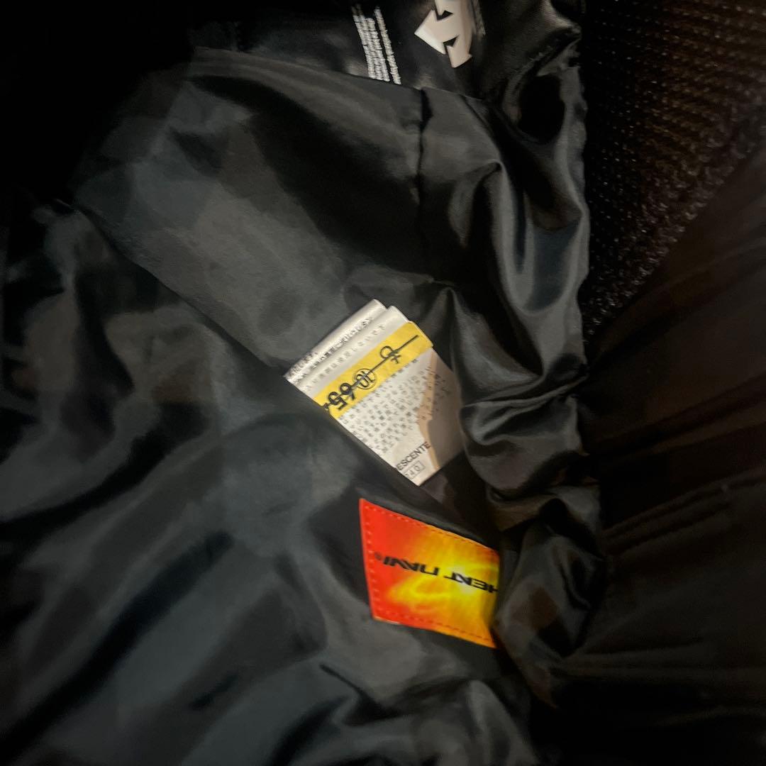 yoko　レディース　デサント　L スキーウェア