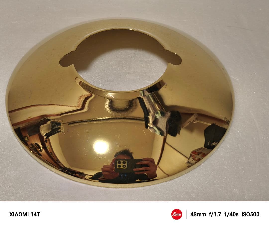 【超希少】廃盤品 真鍮 ペトロマックス Petromax ランタン HK150