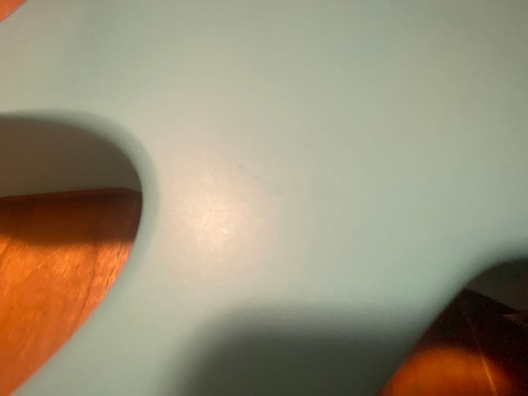 Gordon Smith GS-1 週末限定値下げ