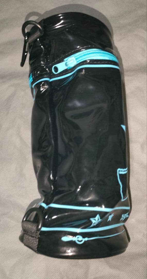 ラブライブ! 虹ヶ咲学園スクールアイドル同好会 バックパック …他 全7点セット