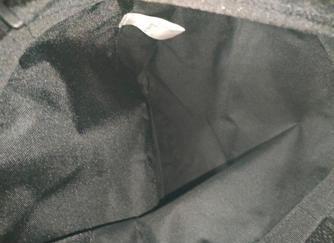 ラブライブ! 虹ヶ咲学園スクールアイドル同好会 バックパック …他 全7点セット