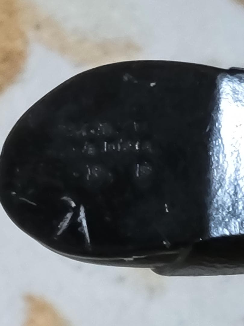 バンダイ 1992年日本製仮面ライダーブラックRX ソフビフィギュア