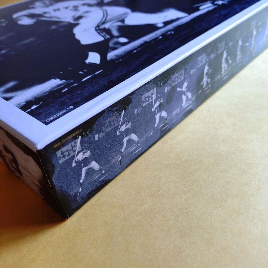 エポック社 ジグソーパズル 長嶋茂雄 1000ピース