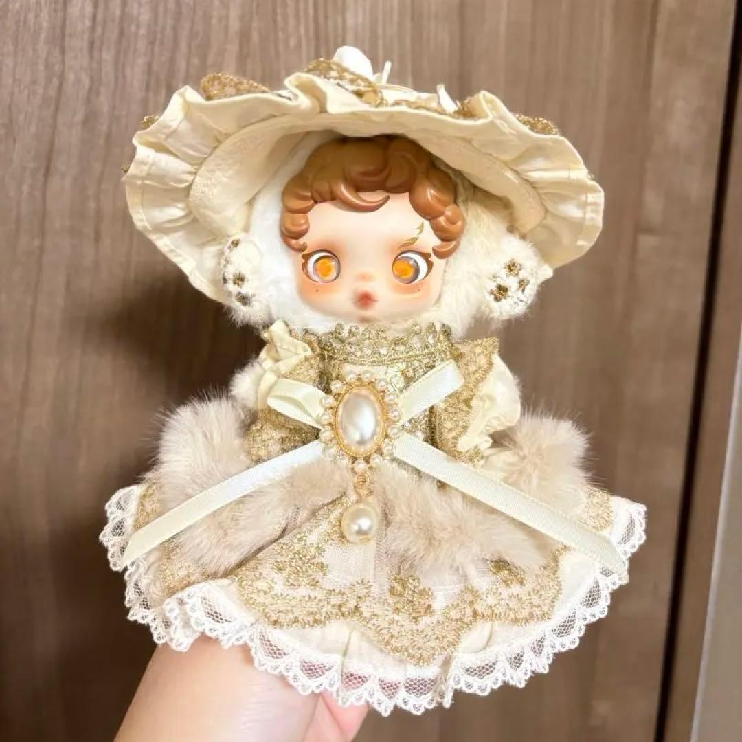 ℳᰔᩚ体調不良のため対応遅延中ᘏᘏ✧ 様 相談専用