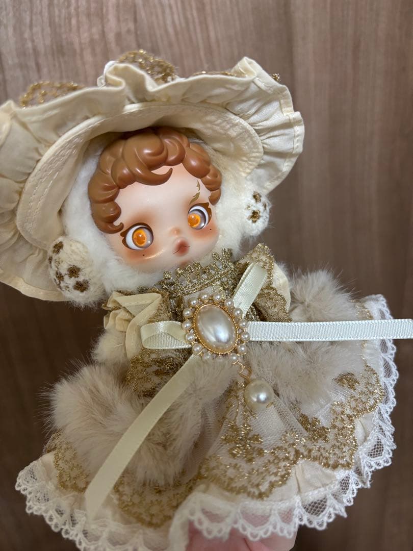 ℳᰔᩚ体調不良のため対応遅延中ᘏᘏ✧ 様 相談専用