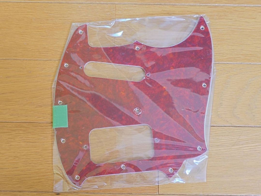 最終価格!FenderJapan MG69 SH/ エレキギター ムスタング