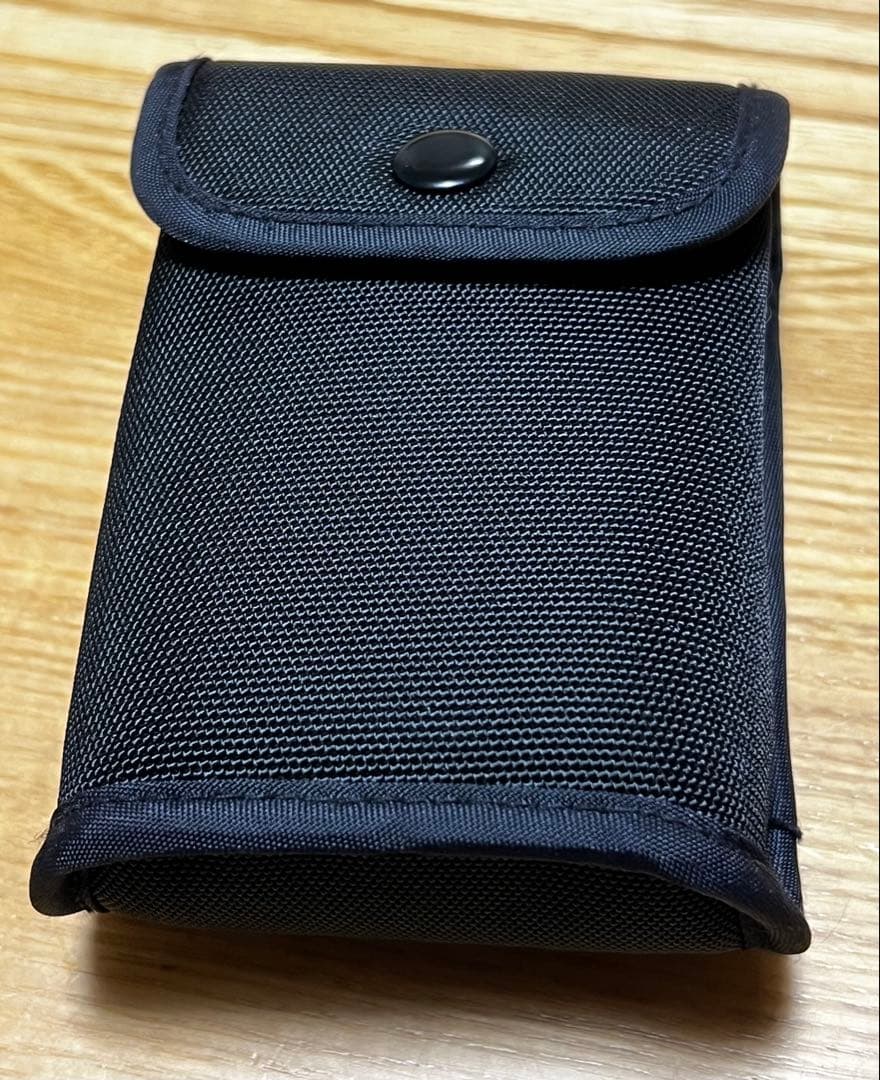 Canon PowerShot ＧＯＬＦ