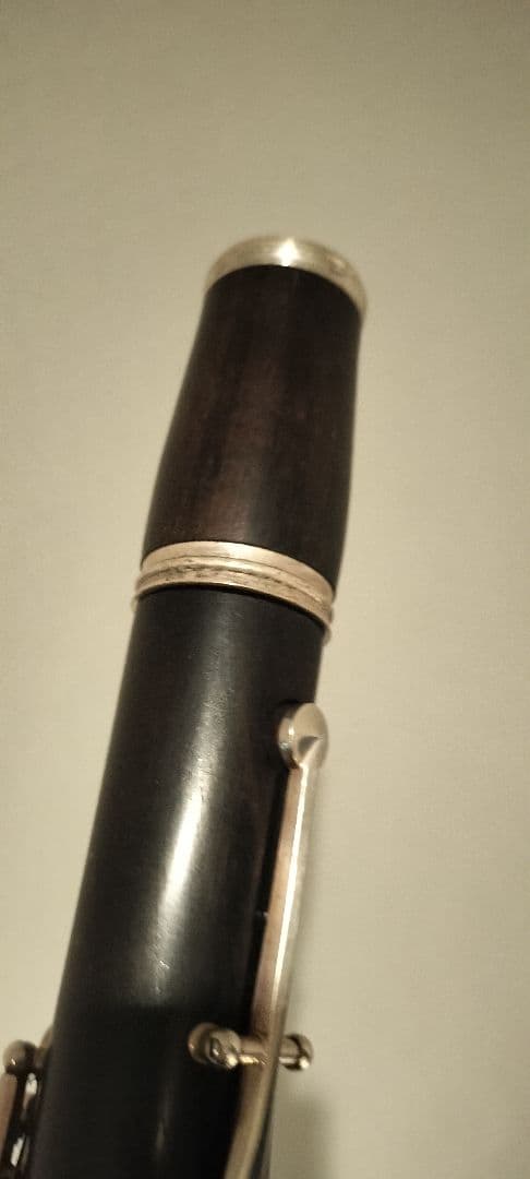 ビュッフェ・クランポン　R13