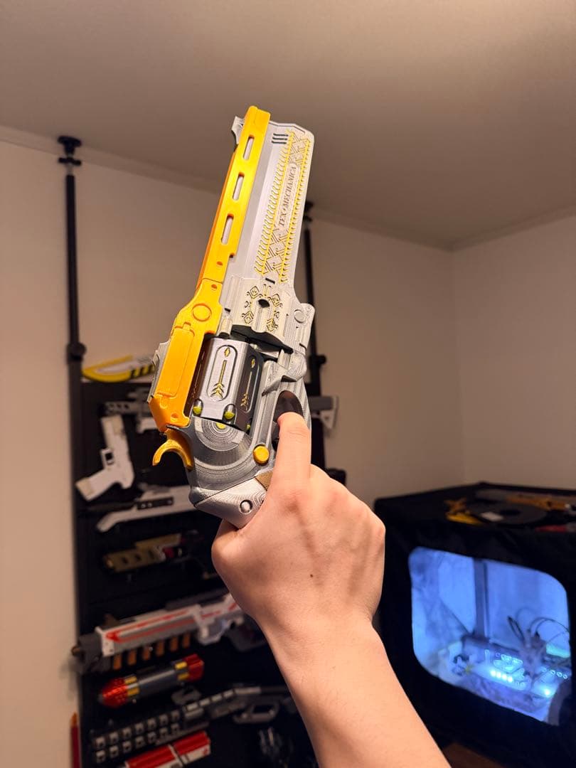 purazuma0620　ラストワード&切り札