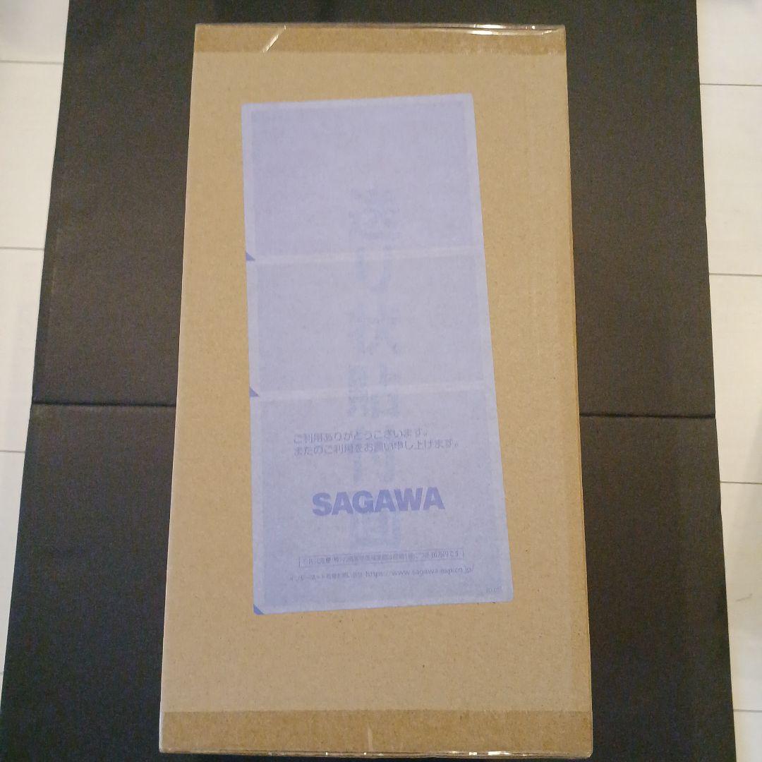 輸送箱完全未開封 P.O.P プレイバックメモリーズ ベルメール ワンピース