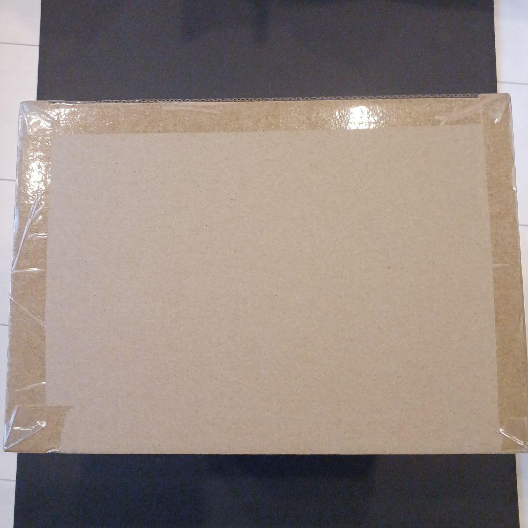 輸送箱完全未開封 P.O.P プレイバックメモリーズ ベルメール ワンピース