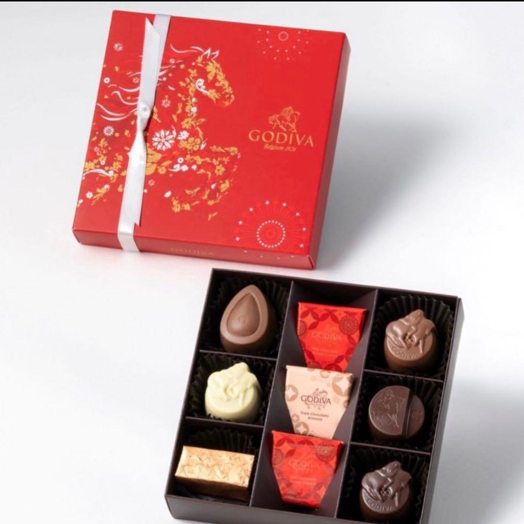 購入済み 2500円