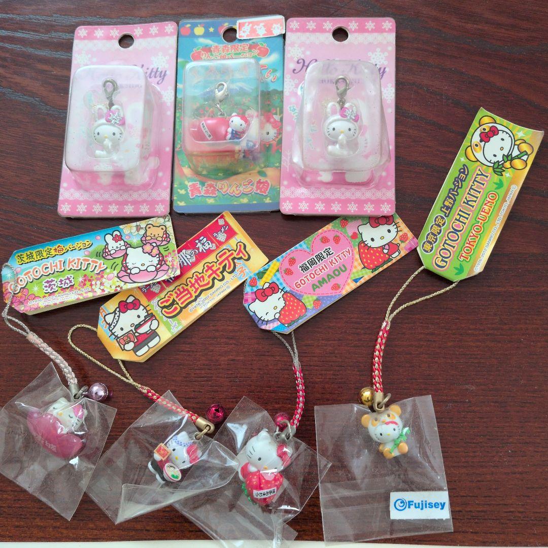 ダイヤモンド様用