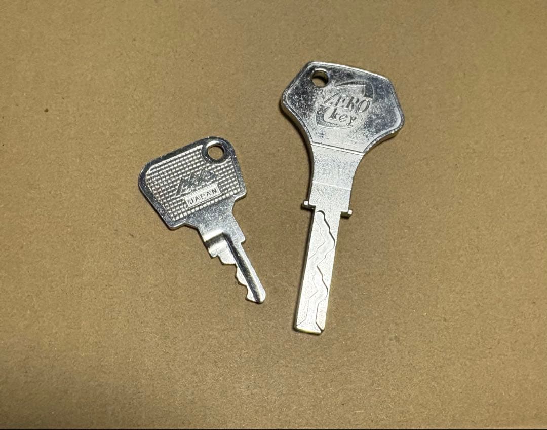 スマスロ実機 ゴールデンカムイ 家庭用電源 簡易ユニット付 送料込み