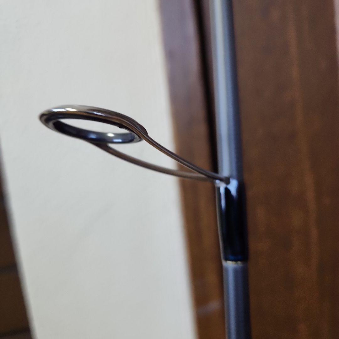 グラスルーツ　エンゲージ　ネイヴィス　EKS-64L