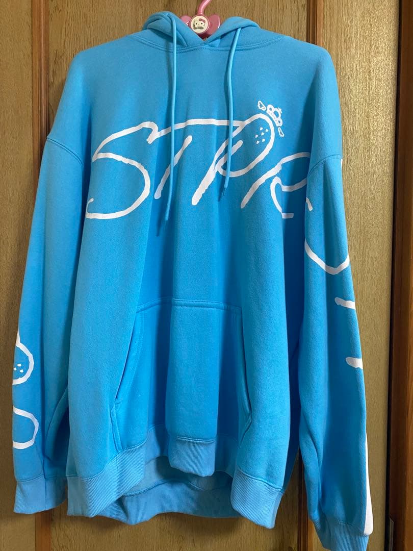 すとぷり ころんくん 45点まとめ売り