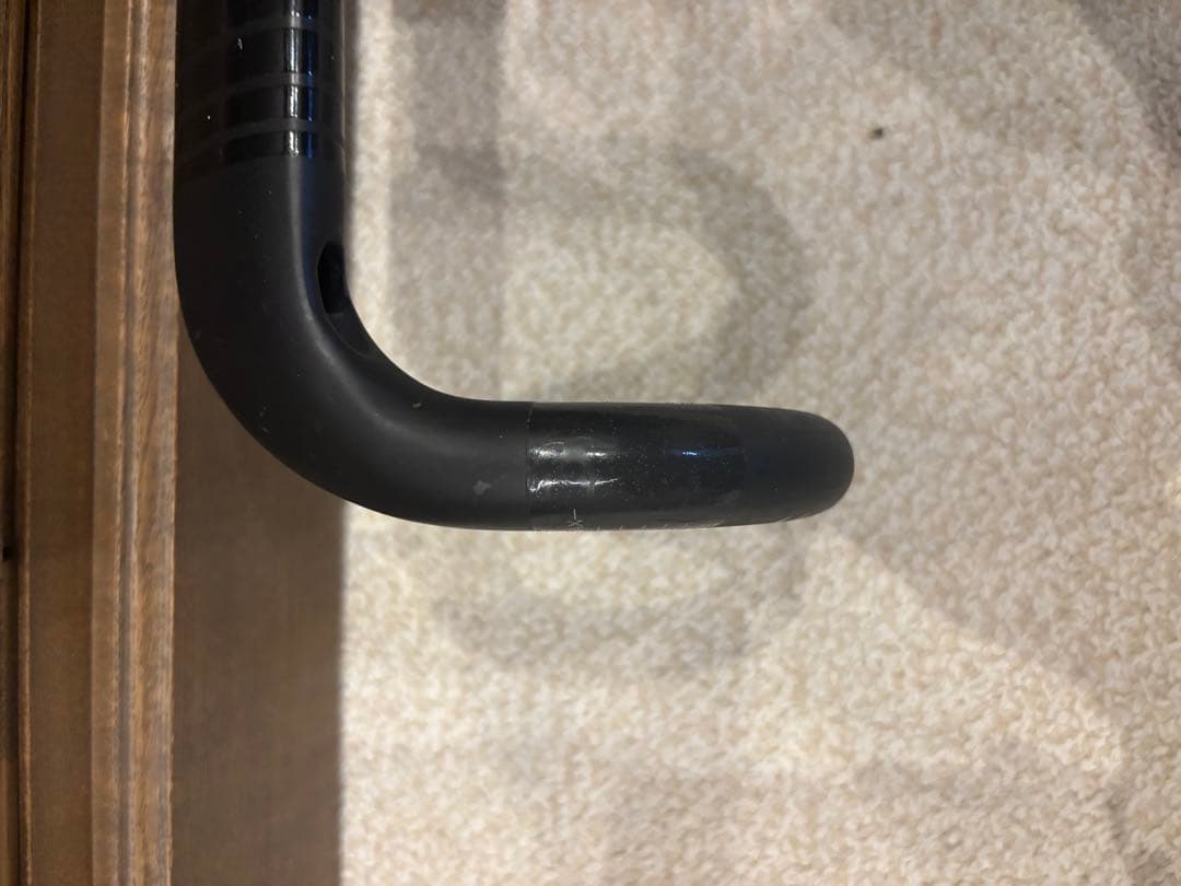 Deda VINCI ハンドル　のみ